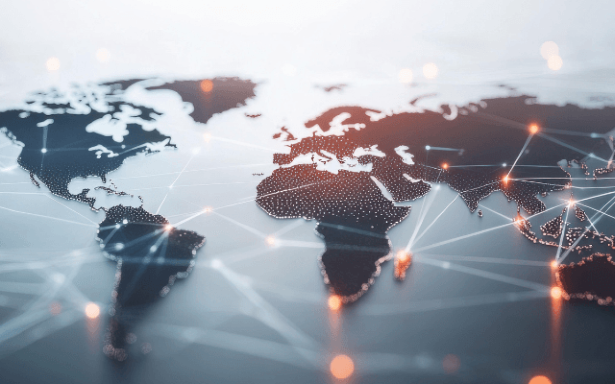Ciclos do Mercado Financeiro: Como identificá-los e otimizar seus investimentos