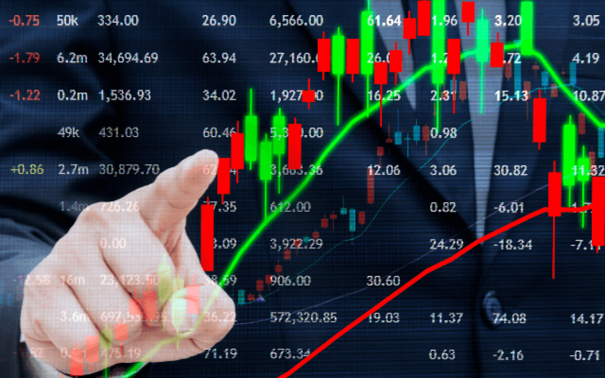 Circuit Breaker: O que é, como funciona e por que ele pode salvar o mercado em crises