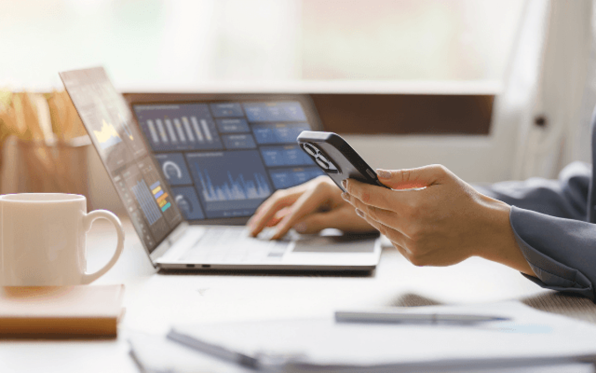 Coeficiente Beta: O que é e como calcular esse indicador de risco