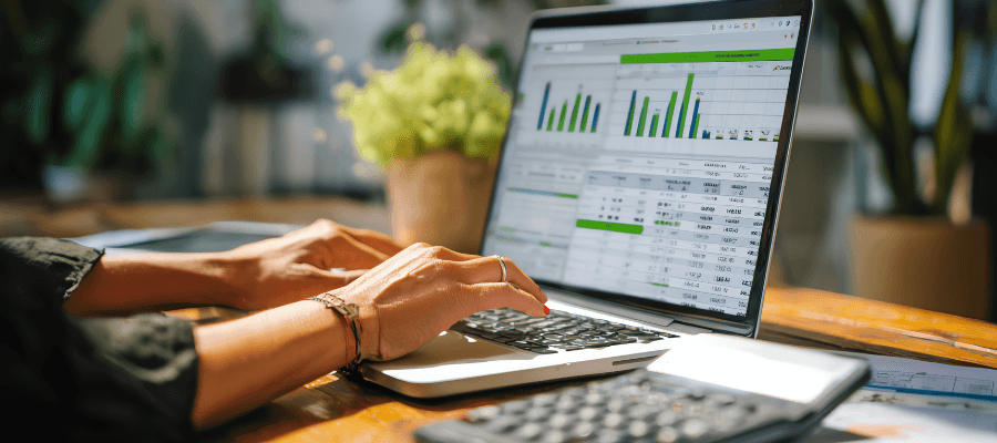 Como Avaliar uma Empresa Antes de Investir