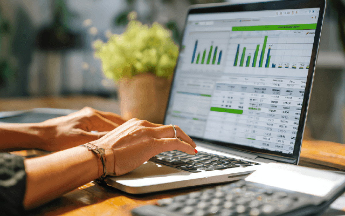 Como Avaliar uma Empresa Antes de Investir: Guia Completo para Tomar Decisões Seguras