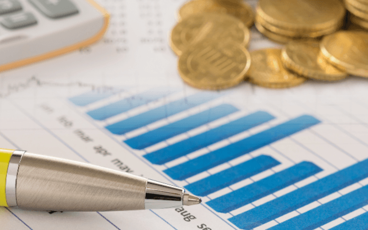 Como Calcular Margem de Segurança em um Investimento e Proteger Seu Capital