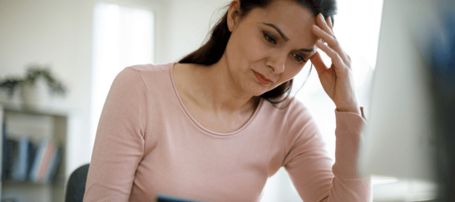 Como Evitar o Endividamento Invisível no Dia a Dia