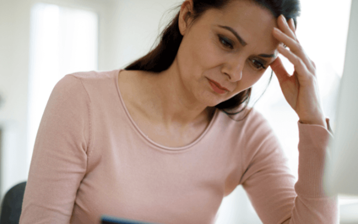 Como Evitar o Endividamento Invisível no Dia a Dia