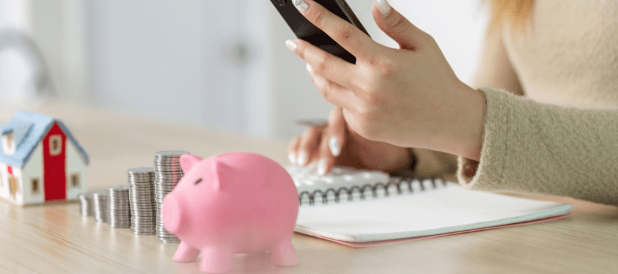 Como Planejar Metas Financeiras de Curto Médio e Longo Prazo