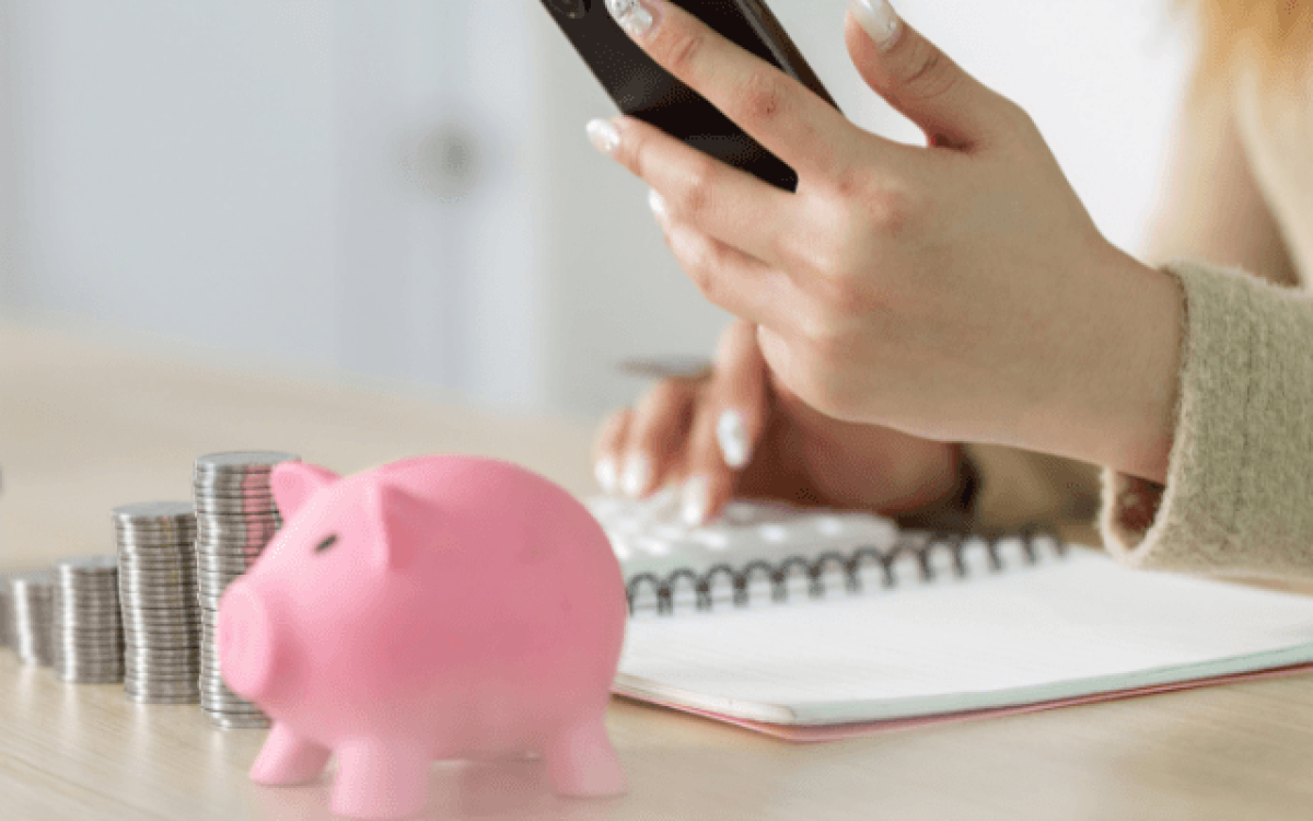 Como Planejar Metas Financeiras de Curto, Médio e Longo Prazo