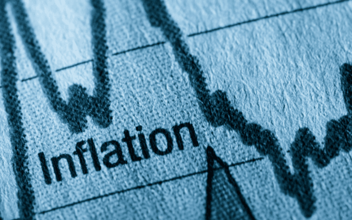 Como Usar a Inflação na Estratégia de Renda: Transformando Desafios em Oportunidades