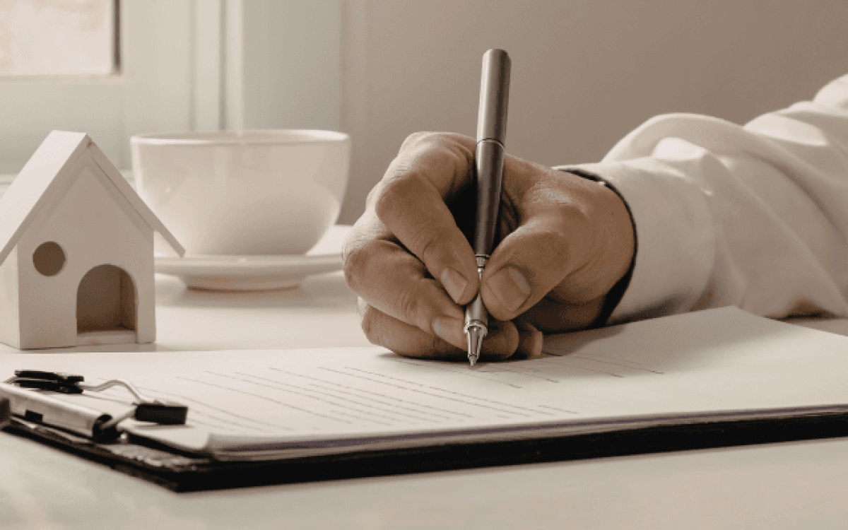 Como analisar Fundos de Papel: Guia completo passo a passo