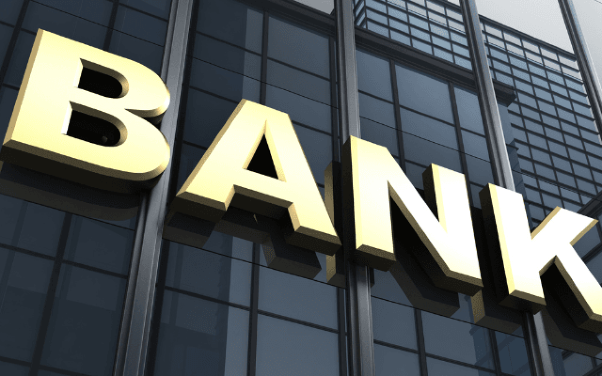 Como analisar bancos antes de investir nas ações: Guia completo para entender fundamentos, riscos e oportunidades