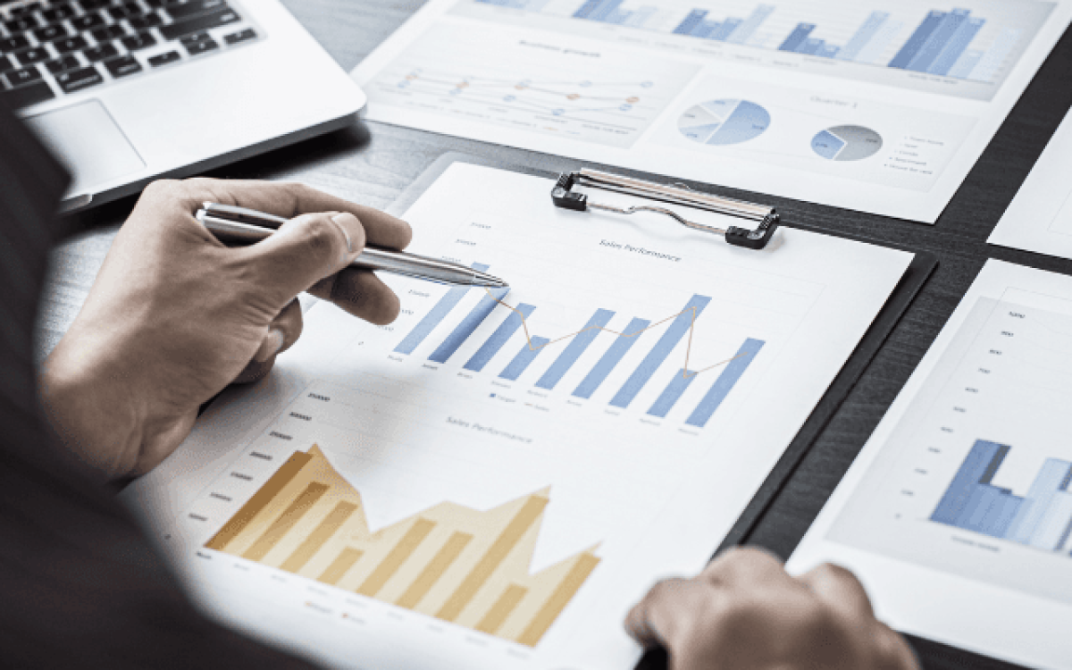 Como analisar empresas cíclicas: O guia definitivo para entender negócios sensíveis ao ciclo econômico