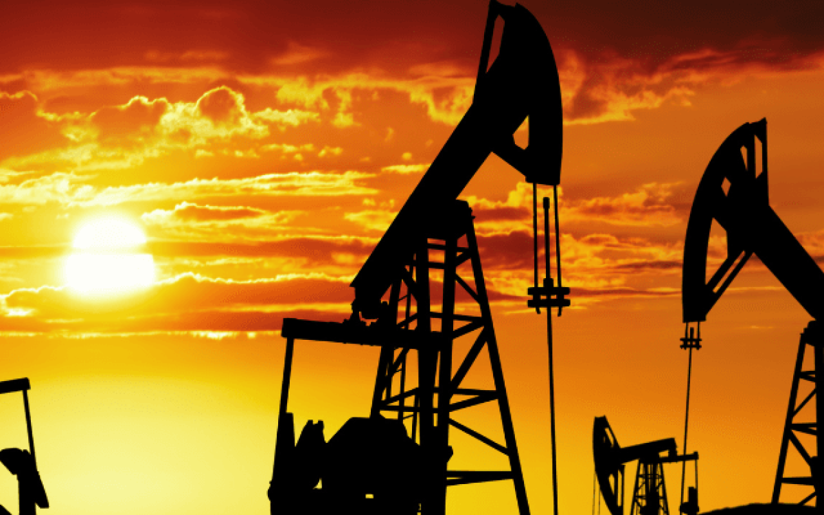 Como analisar empresas de commodities: Guia completo para entender ciclos, riscos e oportunidades