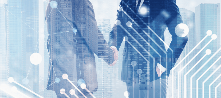 Como analisar empresas de tecnologia