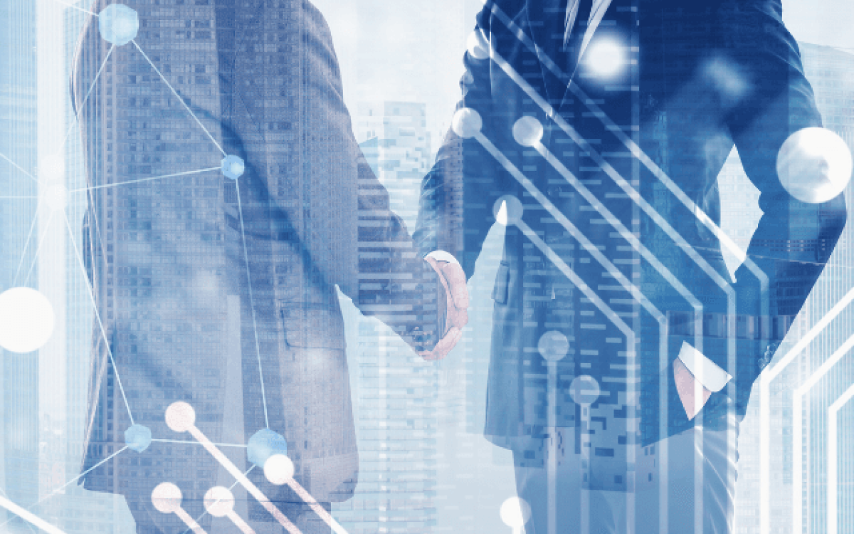 Como analisar empresas de tecnologia