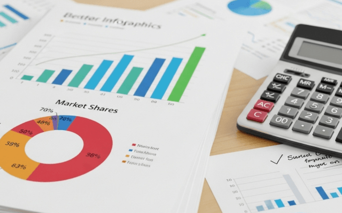 Demonstrativo de Resultados (DRE): Como analisar, interpretar lucros, margens e a qualidade dos resultados de uma empresa