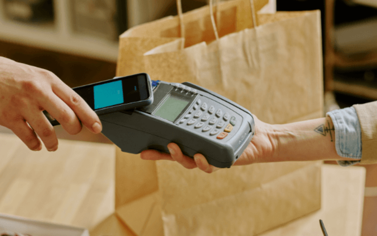 Como analisar varejistas: Margens, ciclos e riscos