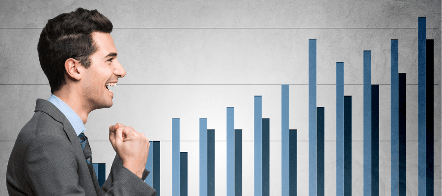 Como aumentar o lucro de uma empresa