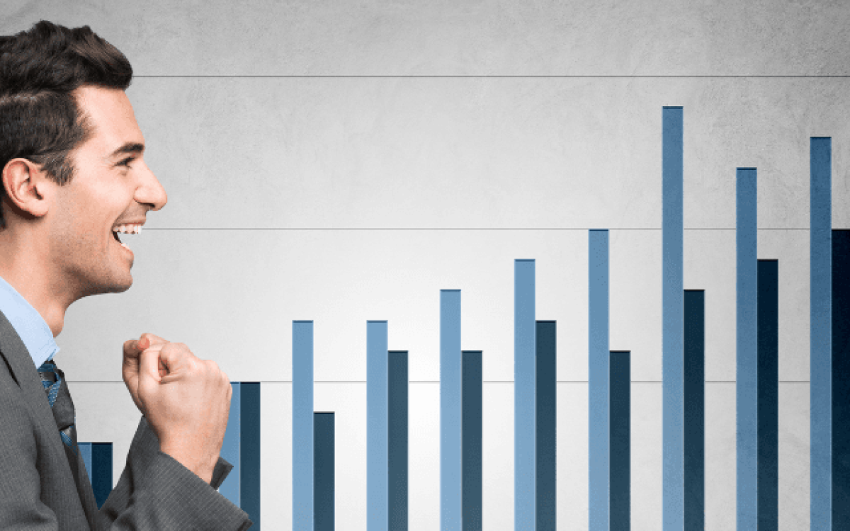 Como aumentar o lucro da sua empresa: Estratégias eficientes para crescer