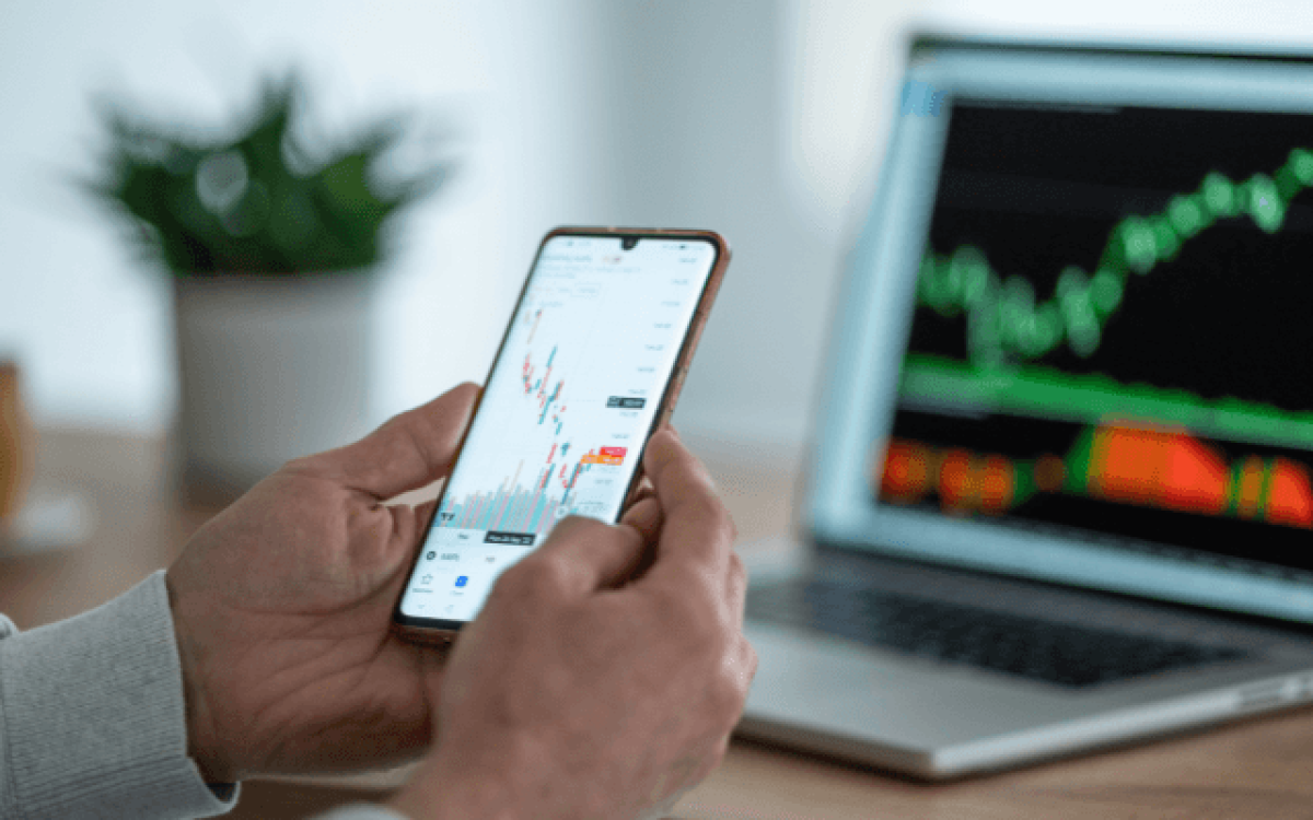 Como comprar ações: guia completo para investidores iniciantes