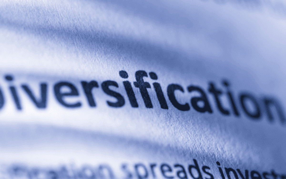 Como diversificar uma carteira de ações: Estratégias práticas e profundas para reduzir riscos e potencializar retornos