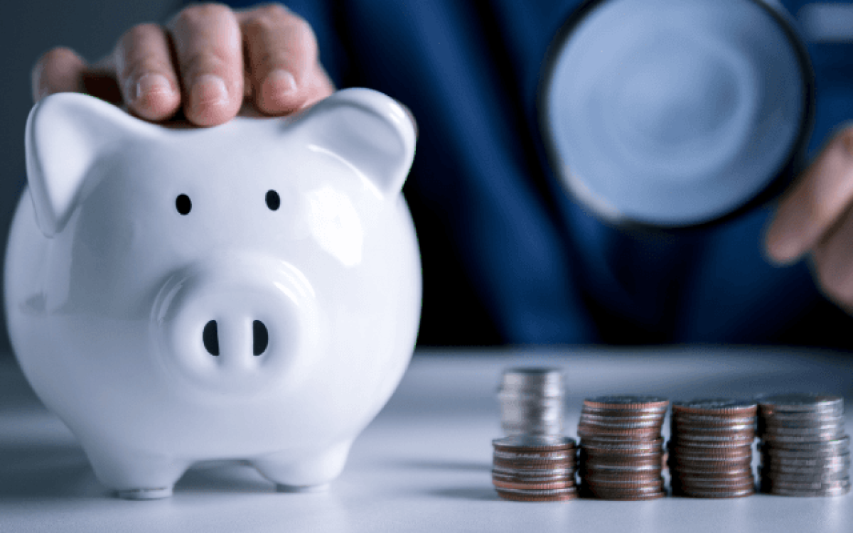 Como economizar dinheiro: 7 Dicas infalíveis para te ajudar!