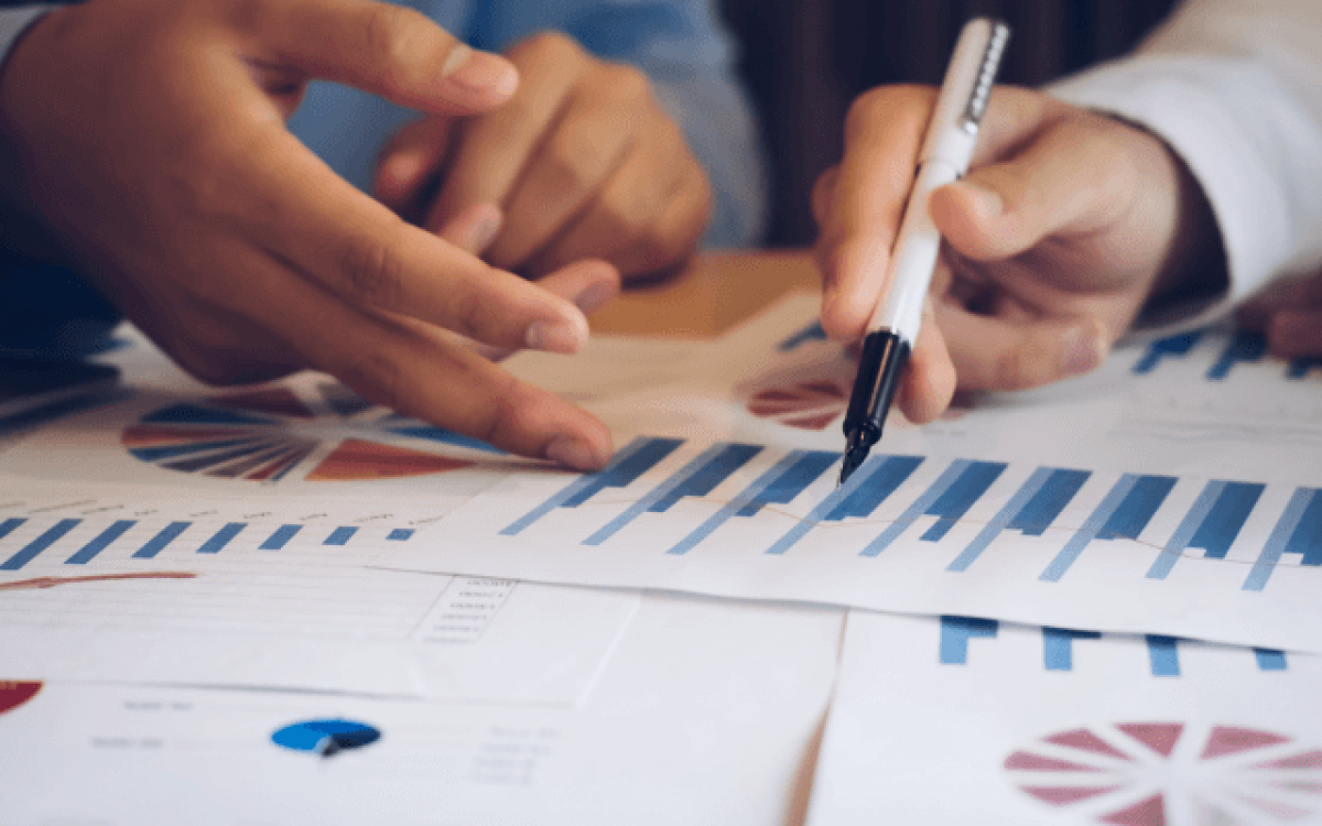 Como estimar custo de capital (WACC) corretamente