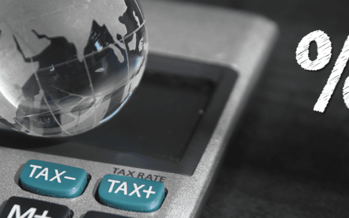 Tributação de investimentos no exterior: Guia completo para investidores brasileiros