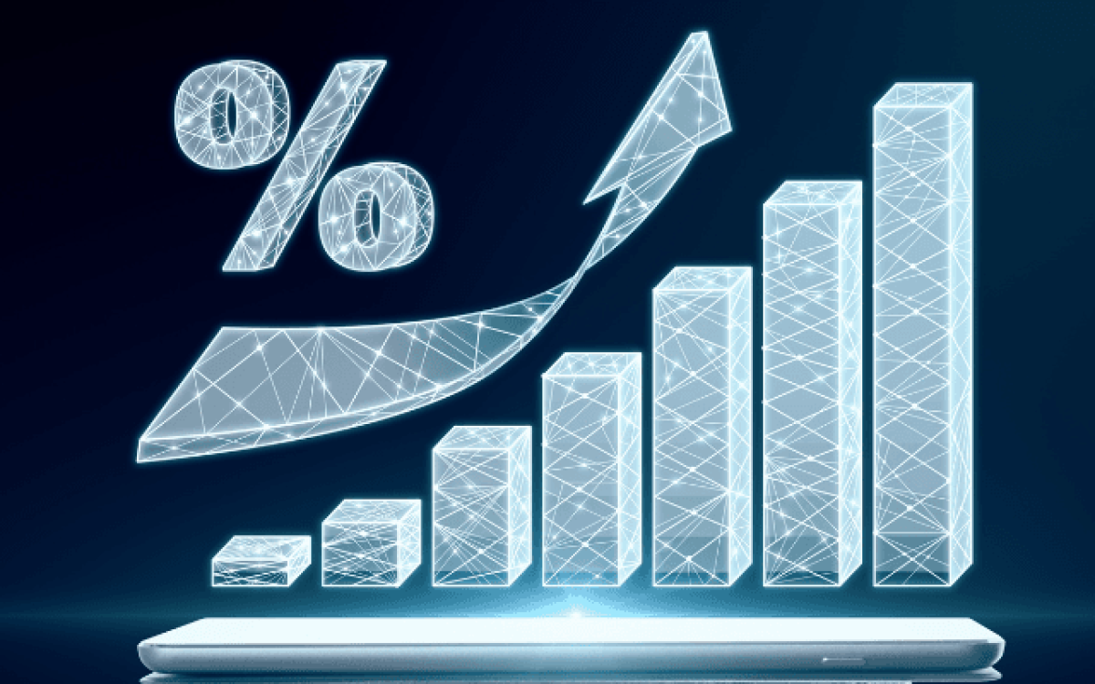 Como investir em CDB: O guia completo para todo investidor