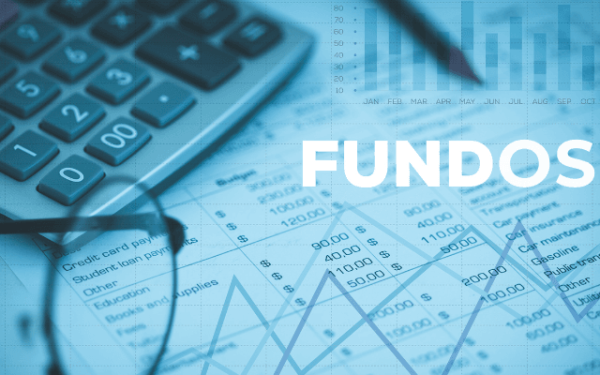 Como investir em Fundos de Investimento: Guia completo para escolher as melhores opções