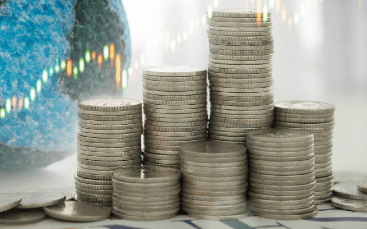 Como investir no exterior: Guia completo para diversificar seus investimentos