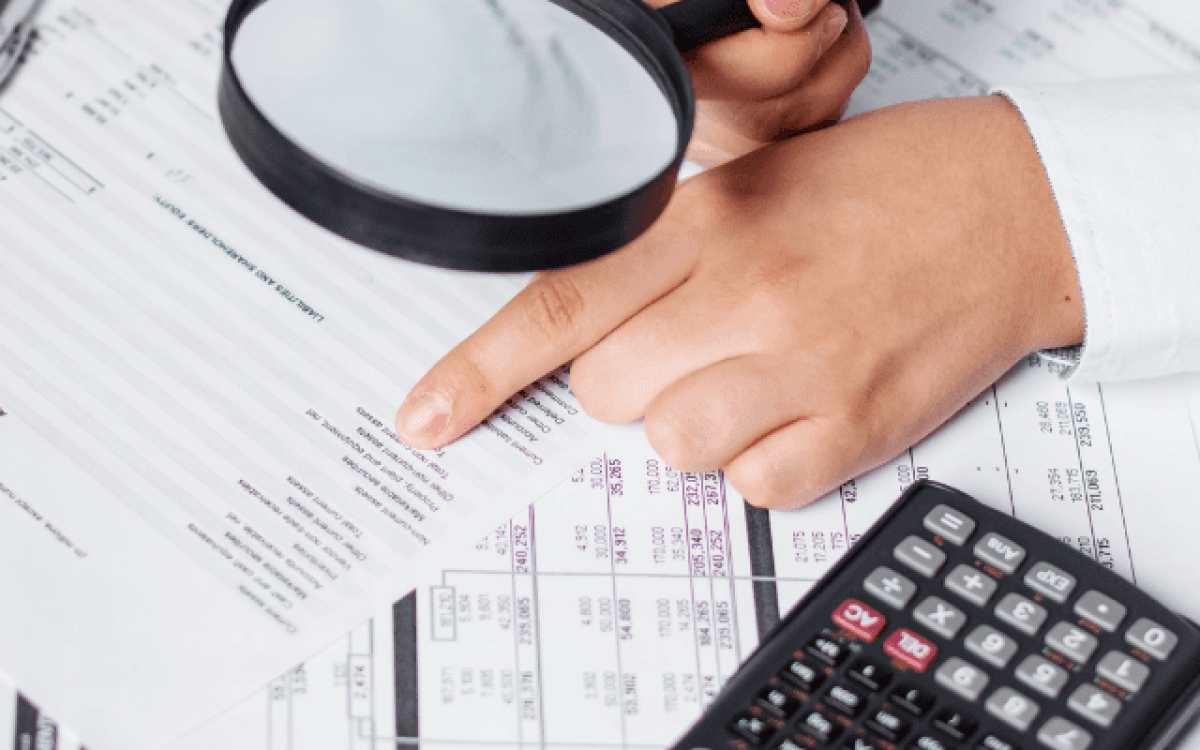 Como ler um balanço patrimonial do zero: Guia definitivo para entender ativos, passivos e patrimônio com visão de analista