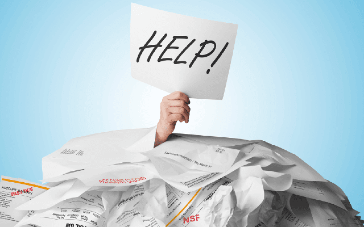 Como o Endividamento Afeta o Valor da Empresa: Entenda Riscos e Oportunidades