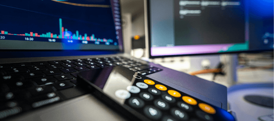 Como saber se uma ação está cara ou barata