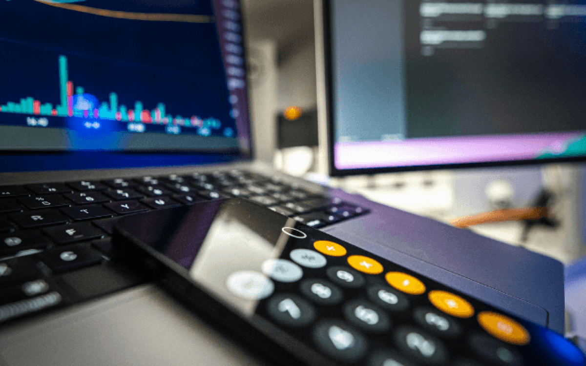 Como saber se uma ação está cara ou barata e evitar erros que destroem seu retorno