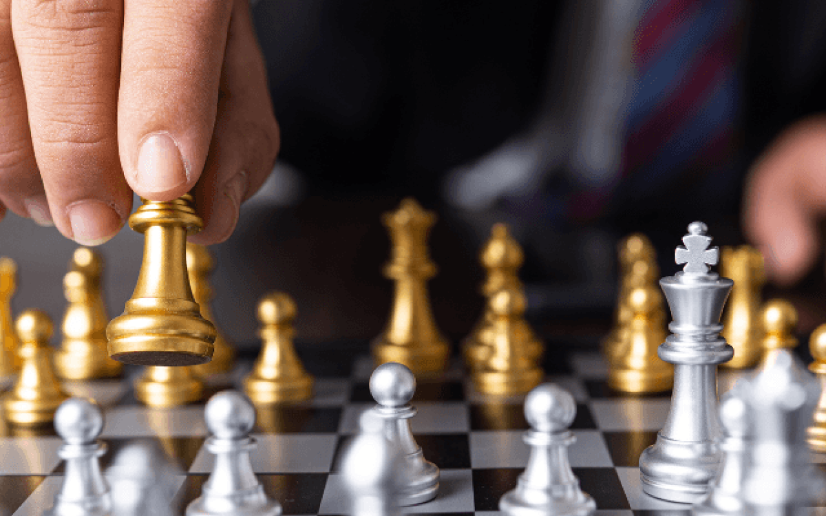 Como saber se uma empresa tem vantagem competitiva e evitar decisões superficiais