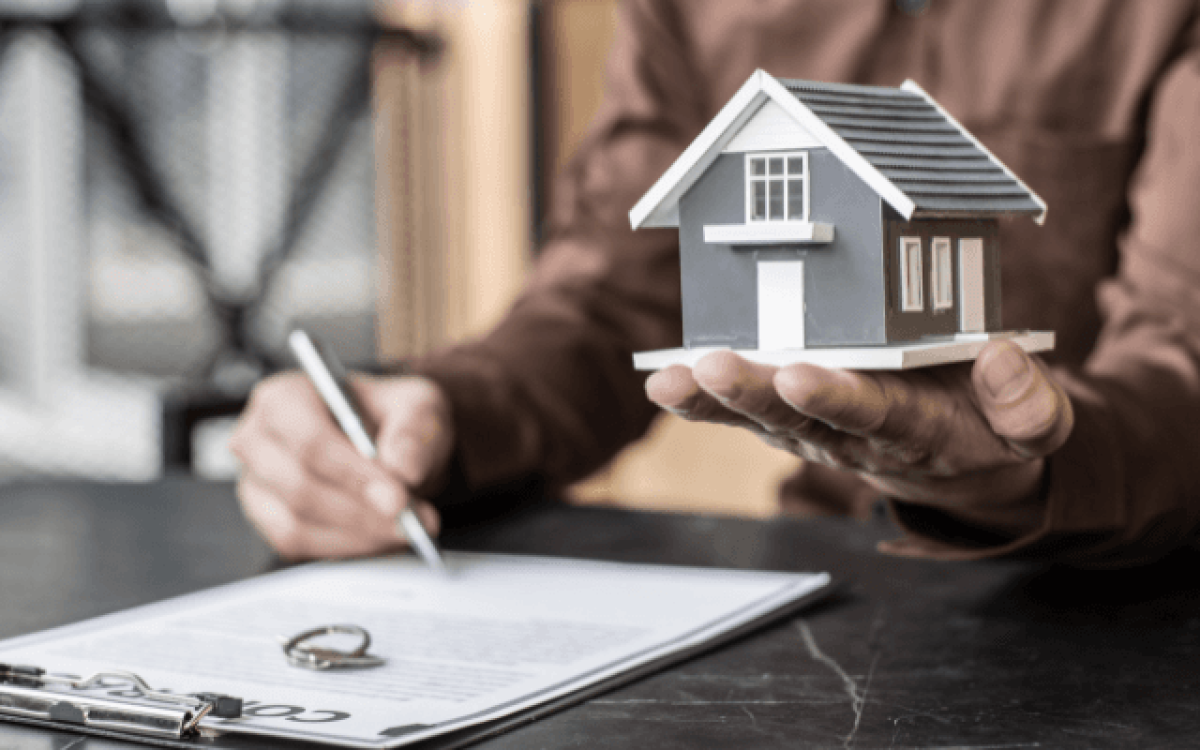 Comprar ou Alugar Imóvel: Qual a melhor decisão para suas finanças?