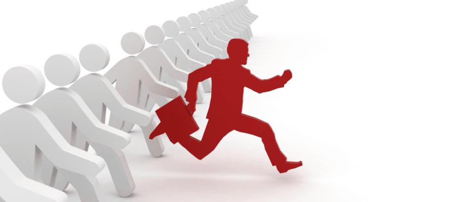 Concorrência monopolista