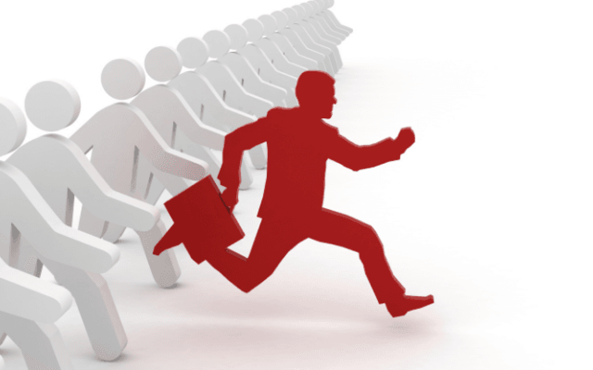 Concorrência Monopolista: O que é, como funciona, quais as características e impactos no mercado