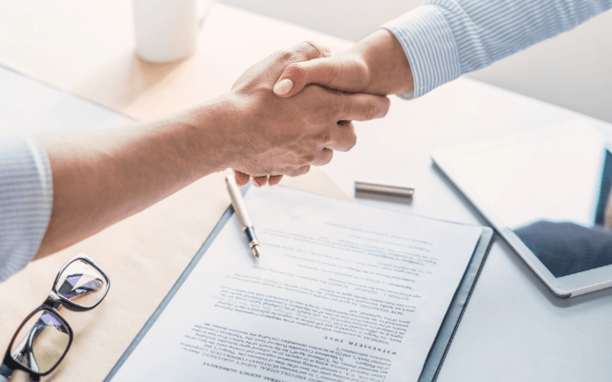 Contratos a Termo: Como funcionam e para que servem no mercado financeiro