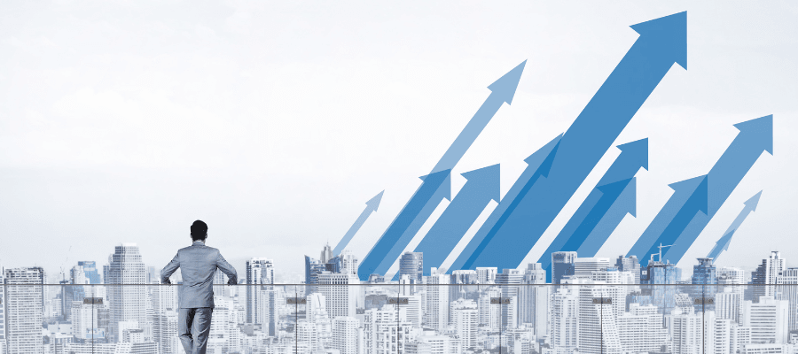 Convexidade nos investimentos