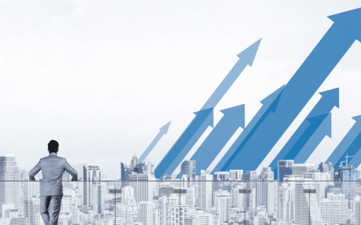 Convexidade nos Investimentos: Entenda o impacto em títulos de Renda Fixa e Opções