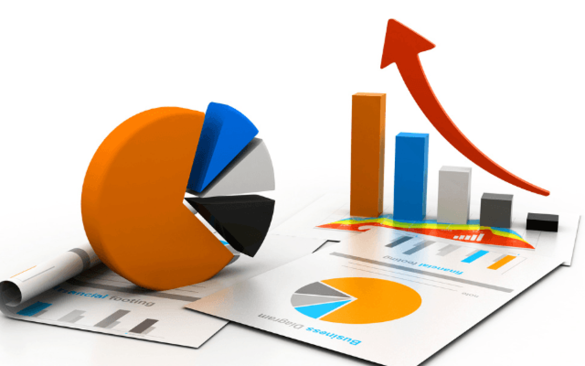 Crises Econômicas: Como afetam diferentes setores da Bolsa de Valores?