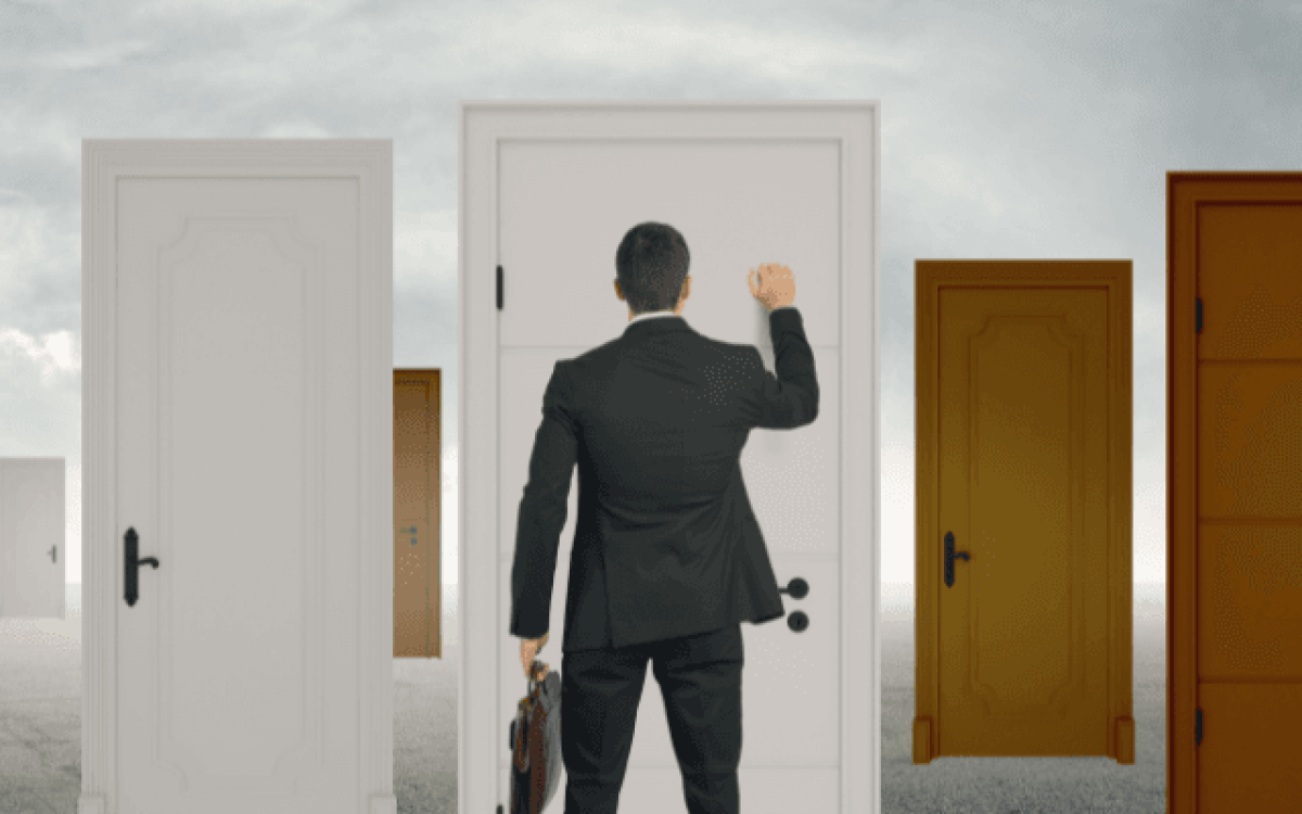 Custo de Oportunidade: A Base de Toda Decisão Econômica