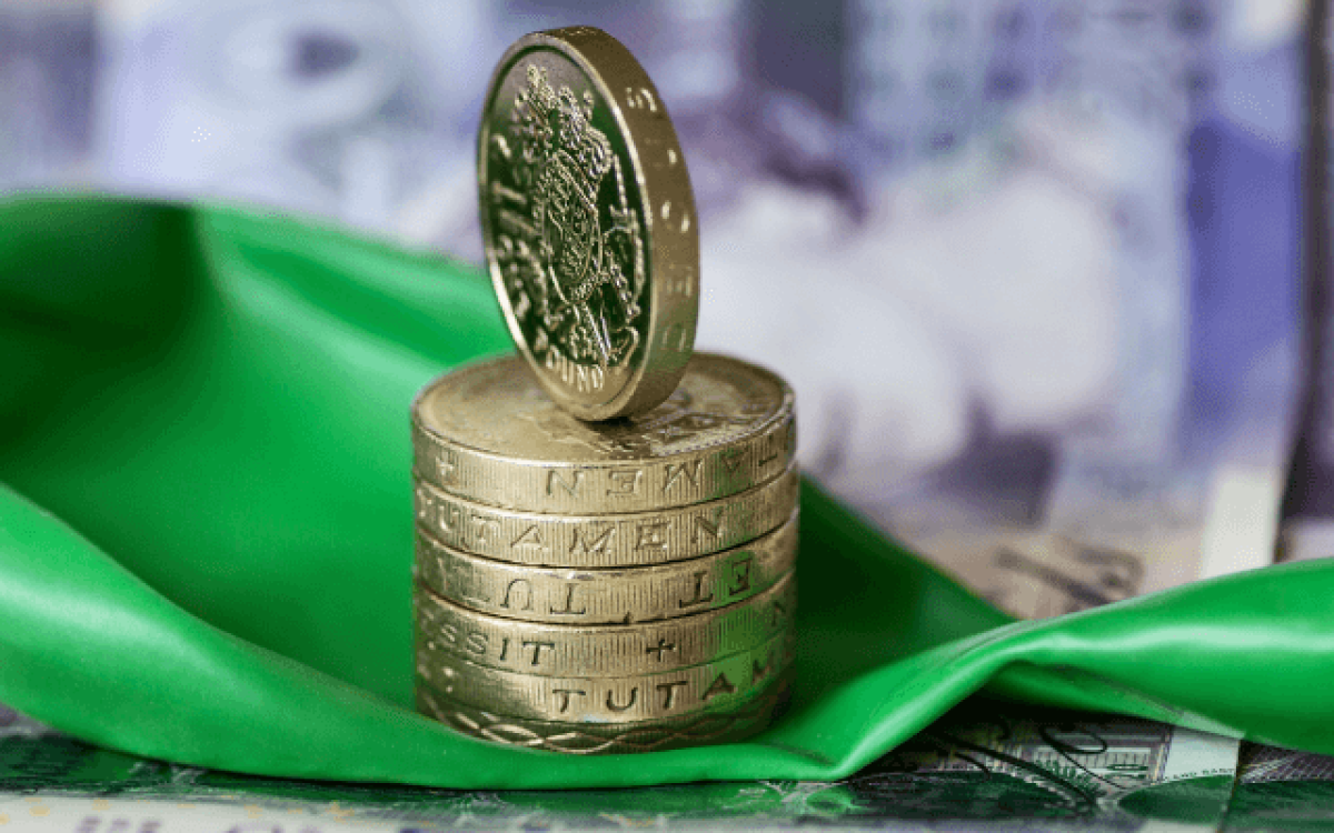 Deflação: O que é, riscos e por que a queda de preços preocupa a economia