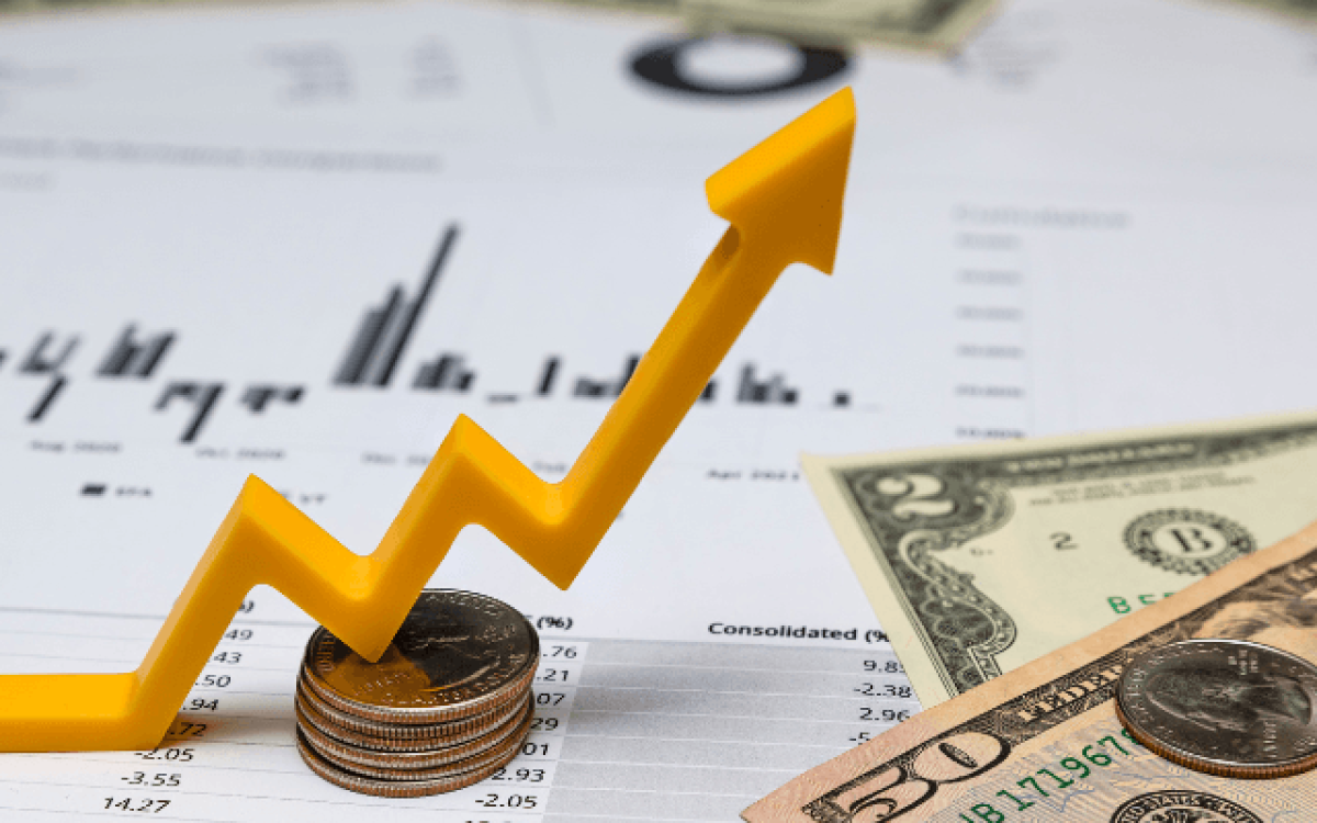 Demanda agregada: O que é, como funciona e como influencia o crescimento econômico