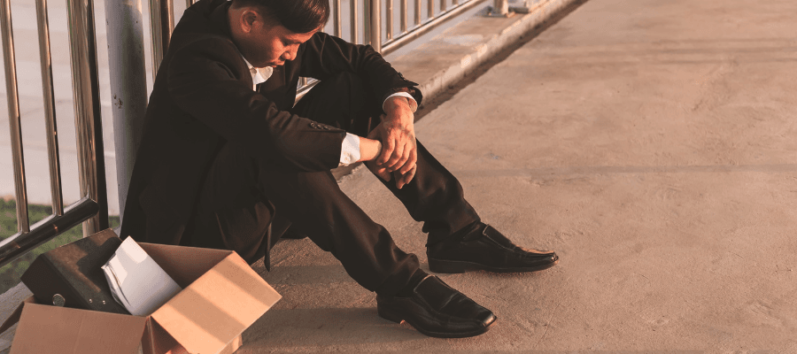 Desemprego e Subutilização