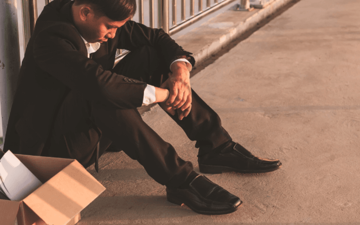 Desemprego e Subutilização: Entenda os Indicadores do Mercado de Trabalho no Brasil