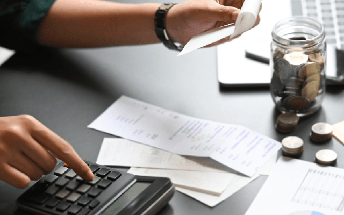 Despesas Fixas e Variáveis: Entenda a diferença para organizar seu orçamento