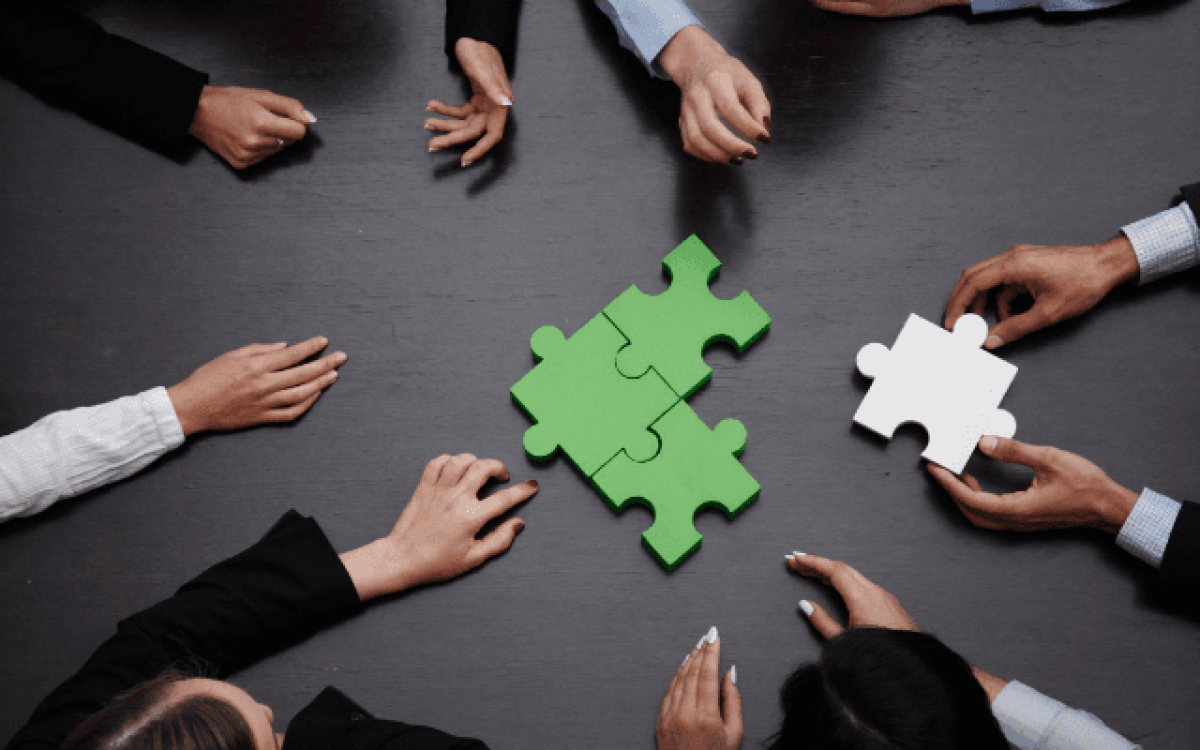 Diluição de Ações: Entenda como as ofertas secundárias afetam seu investimento