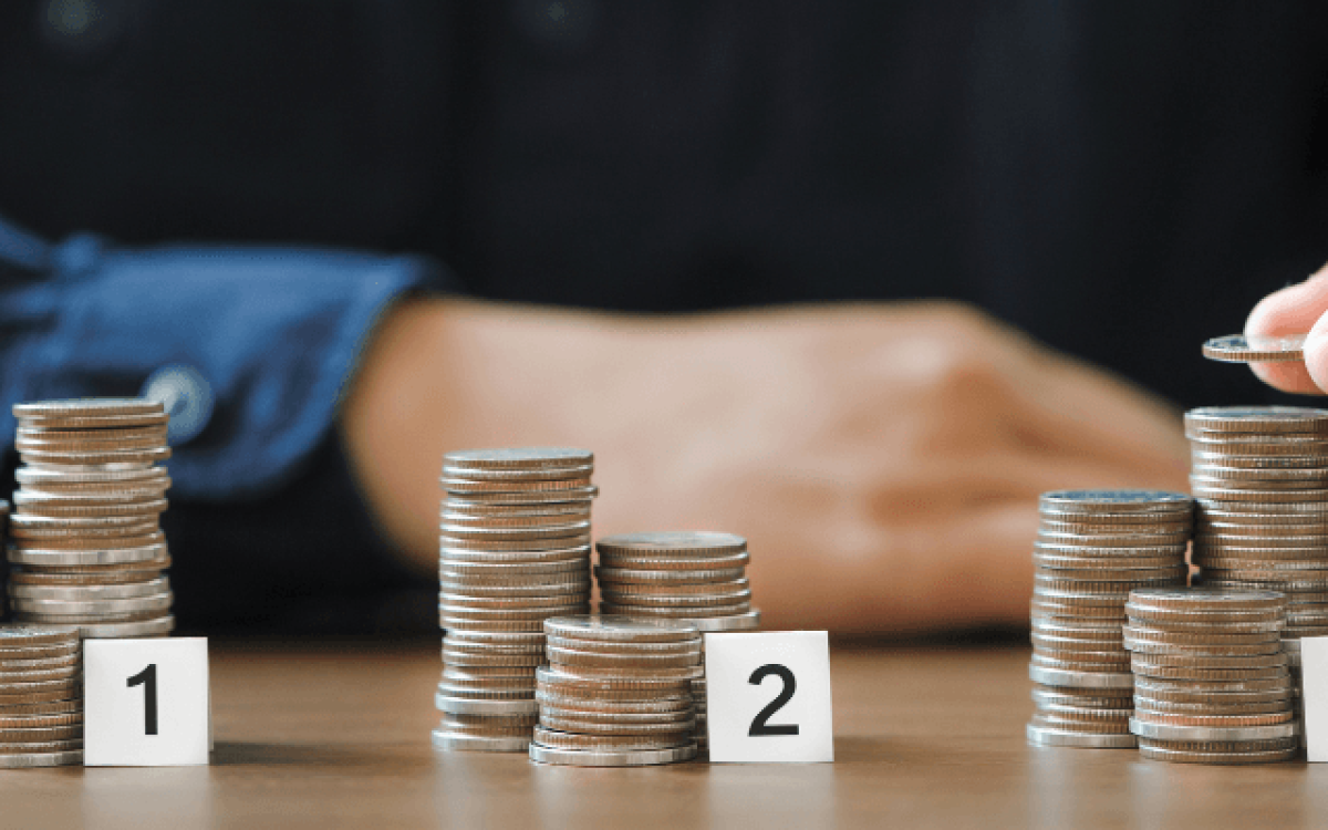 Diversificação: O que é, como funciona e como aplicar em seus investimentos