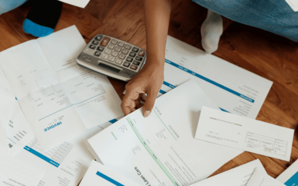 Dívida Líquida/EBITDA: Como Avaliar o Endividamento de uma Empresa